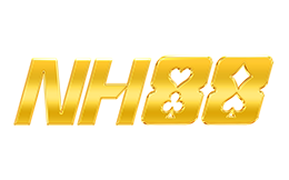 LOGO_NH88